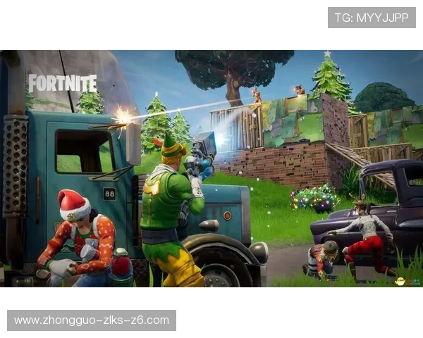 尊龙网站地址最新官方入口,确保玩家安全畅玩所有游戏内容 尊龙网站地址最新官方入口,确保玩家安全畅玩所有游戏内容