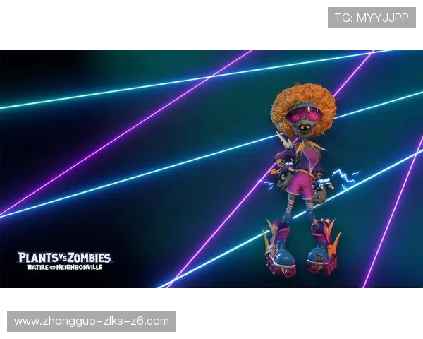 尊龙集团官网首页提供最全的游戏攻略与玩法指南，提升你的游戏体验与技巧