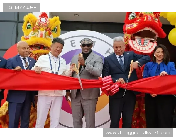 解密z6尊龙：高端智能设备的未来发展趋势