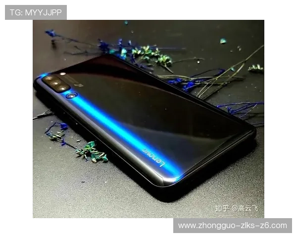 z6尊龙旗舰厅官网入口常见登录问题及解决方案快速指南