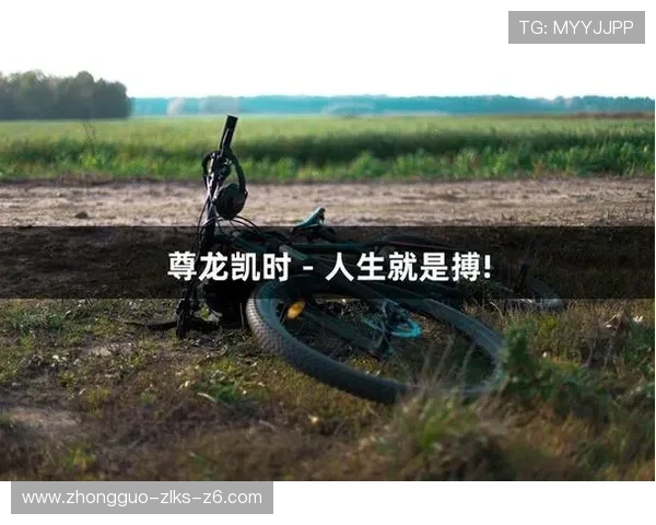 ag尊龙凯时人生就是博，结合游戏体验感悟人生哲理与成长之道