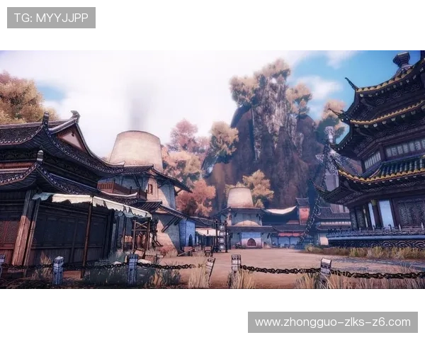 凯时尊龙下载全新版本上线，畅享高品质游戏体验与专业技术支持服务