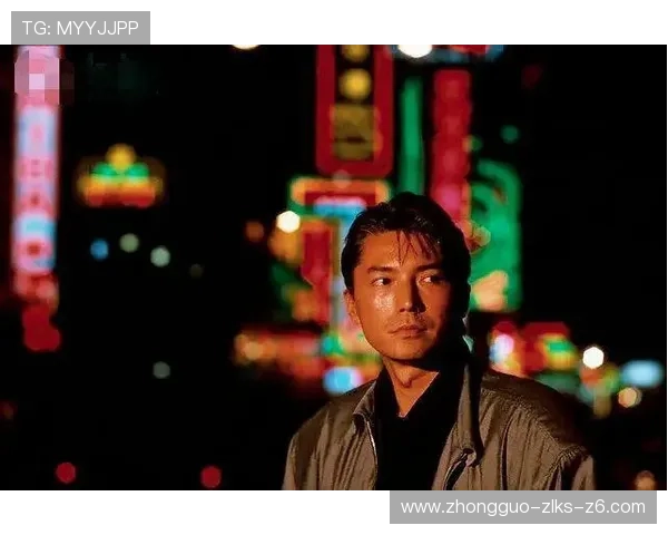 尊龙人生就是博雅：游戏中如何融入文化元素帮助玩家实现人生价值