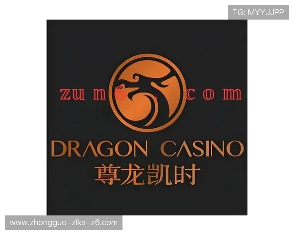 ag尊龙凯时人生就是博,打造属于你的游戏人生,实现梦想的实用建议 ag尊龙凯时人生就是博,打造属于你的游戏人生,实现梦想的实用建议