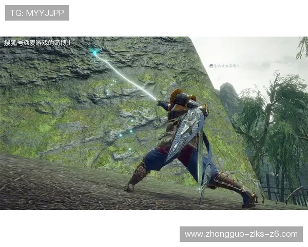 尊龙Z6线上登陆平台详细指南帮助玩家顺利进入游戏世界 尊龙Z6线上登陆平台详细指南帮助玩家顺利进入游戏世界