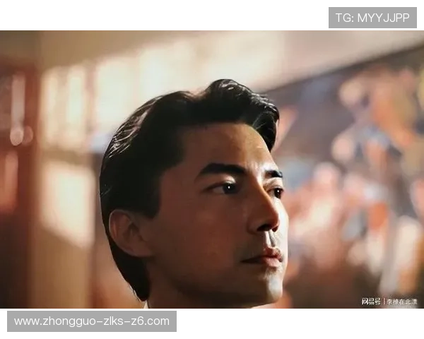 尊龙就是博旧版现金常见问题解答,帮助玩家解决在游戏中遇到的各种疑问 尊龙就是博旧版现金常见问题解答,帮助玩家解决在游戏中遇到的各种疑问