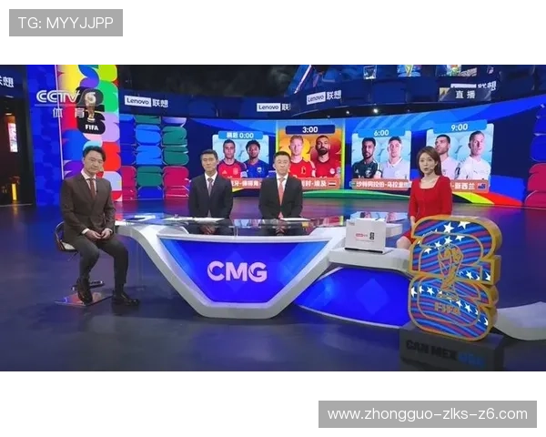 2026年世界杯西班牙与佛得角比赛视频直播高清免费观看指南与赛事亮点分析