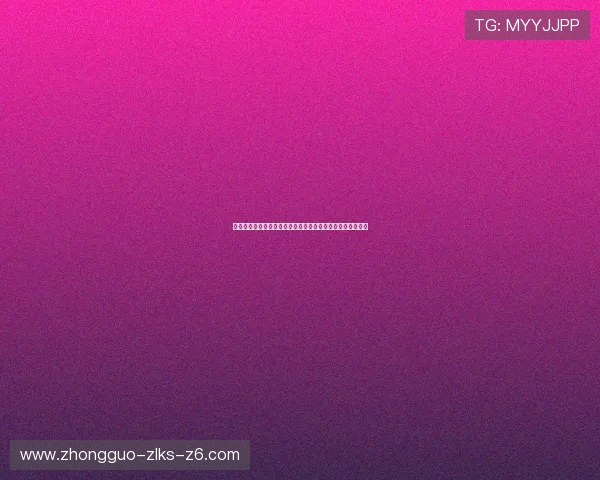 埃及对伊朗比赛前瞻:双方历史交锋记录与本场比赛关键看点