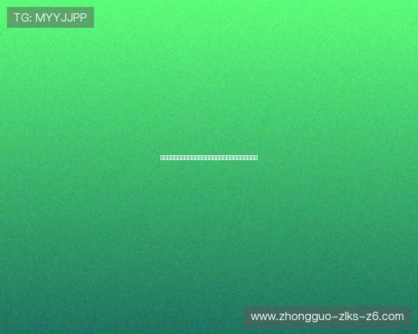 尊龙真人国际:合法合规运营背景介绍,确保玩家权益不受侵害