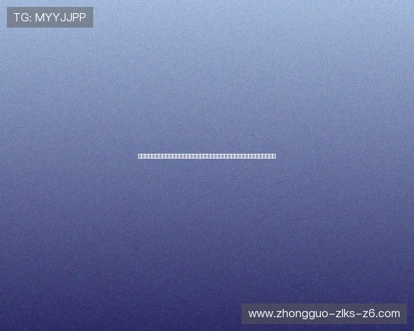 尊龙网页版尊龙在线官网提供最全面的游戏资讯与安全保障,助你轻松畅享高品质娱乐体验 尊龙网页版尊龙在线官网提供最全面的游戏资讯与安全保障,助你轻松畅享高品质娱乐体验