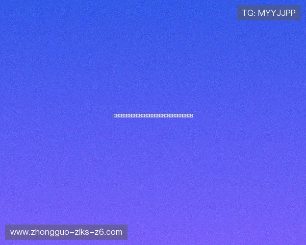 沙特与乌拉圭倒计时:比赛重要性、历史交锋纪录及赛前热点话题解读 沙特与乌拉圭倒计时:比赛重要性、历史交锋纪录及赛前热点话题解读