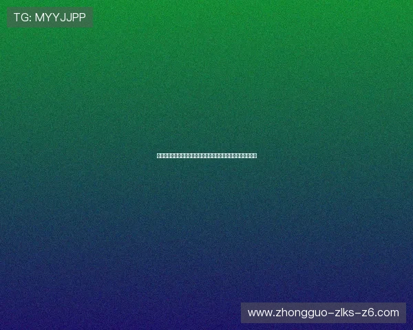 沙特对乌拉圭比赛中球衣号码背后隐藏的战术布局与球队阵容揭秘