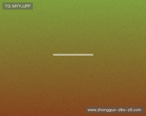 球探体育比分即时足球比分为足球迷提供专业的世界杯实时比分和赛事报道 球探体育比分即时足球比分为足球迷提供专业的世界杯实时比分和赛事报道