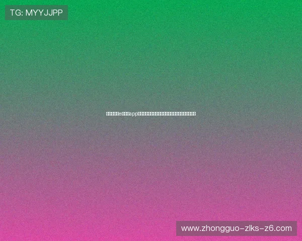 解决在使用e尊官网app过程中常见问题的详细方法，确保你的操作顺畅无忧