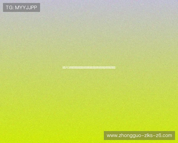 通过AG凯发注册平台参与世界杯相关互动活动,增强足球迷的参与感和归属感 通过AG凯发注册平台参与世界杯相关互动活动,增强足球迷的参与感和归属感