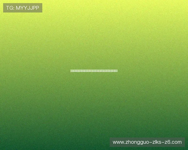 百家乐过三关缆规则详解及实战经验分享帮助玩家提升游戏策略水平 百家乐过三关缆规则详解及实战经验分享帮助玩家提升游戏策略水平